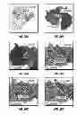 Fig. 20 - Labeled, non-peptidic, multivalent integrin antagonist compounds; methods for synthesis and uses thereof