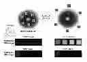 Fig. 01 - ACTIVATABLE IMAGING CONTRAST AGENTS