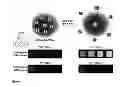 Fig. 02 - ACTIVATABLE IMAGING CONTRAST AGENTS