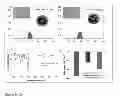 Fig. 03 - ACTIVATABLE IMAGING CONTRAST AGENTS