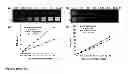 Fig. 11 - ACTIVATABLE IMAGING CONTRAST AGENTS