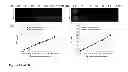 Fig. 12 - ACTIVATABLE IMAGING CONTRAST AGENTS