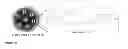 Fig. 17 - ACTIVATABLE IMAGING CONTRAST AGENTS