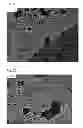 Fig. 07 - Beta sheet tapes ribbons in tissue engineering
