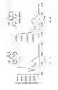 Fig. 02 - Compositions, apparatus, systems, and methods for resolving electronic excited states