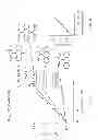 Fig. 07 - Compositions, apparatus, systems, and methods for resolving electronic excited states