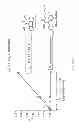 Fig. 22 - Compositions, apparatus, systems, and methods for resolving electronic excited states