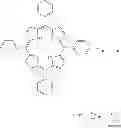 Fig. 45 - Compositions, apparatus, systems, and methods for resolving electronic excited states