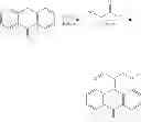 Fig. 49 - Compositions, apparatus, systems, and methods for resolving electronic excited states