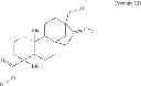 Fig. 03 - NOVEL USE