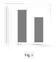 Fig. 06 - Compositions and methods for treating a keratin based substrate
