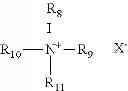 Fig. 04 - Composition for keratin fibers