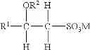 Fig. 02 - COMPOSITIONS CONTAINING CYCLODEXTRIN