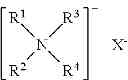 Fig. 04 - COMPOSITIONS CONTAINING CYCLODEXTRIN