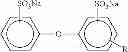 Fig. 07 - COMPOSITIONS CONTAINING CYCLODEXTRIN