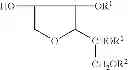 Fig. 09 - COMPOSITIONS CONTAINING CYCLODEXTRIN