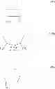 Fig. 30 - CYCLODEXTRIN-BASED POLYMERS FOR THERAPEUTICS DELIVERY