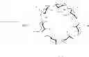 Fig. 32 - CYCLODEXTRIN-BASED POLYMERS FOR THERAPEUTICS DELIVERY