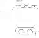 Fig. 33 - CYCLODEXTRIN-BASED POLYMERS FOR THERAPEUTICS DELIVERY