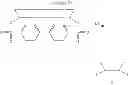 Fig. 34 - CYCLODEXTRIN-BASED POLYMERS FOR THERAPEUTICS DELIVERY