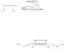 Fig. 35 - CYCLODEXTRIN-BASED POLYMERS FOR THERAPEUTICS DELIVERY