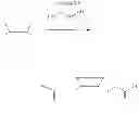 Fig. 37 - CYCLODEXTRIN-BASED POLYMERS FOR THERAPEUTICS DELIVERY
