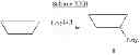 Fig. 40 - CYCLODEXTRIN-BASED POLYMERS FOR THERAPEUTICS DELIVERY