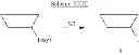 Fig. 41 - CYCLODEXTRIN-BASED POLYMERS FOR THERAPEUTICS DELIVERY