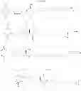 Fig. 49 - CYCLODEXTRIN-BASED POLYMERS FOR THERAPEUTICS DELIVERY