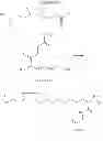 Fig. 50 - CYCLODEXTRIN-BASED POLYMERS FOR THERAPEUTICS DELIVERY