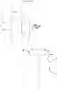 Fig. 53 - CYCLODEXTRIN-BASED POLYMERS FOR THERAPEUTICS DELIVERY