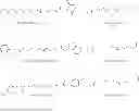 Fig. 58 - CYCLODEXTRIN-BASED POLYMERS FOR THERAPEUTICS DELIVERY