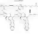 Fig. 63 - CYCLODEXTRIN-BASED POLYMERS FOR THERAPEUTICS DELIVERY