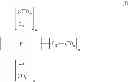 Fig. 75 - CYCLODEXTRIN-BASED POLYMERS FOR THERAPEUTICS DELIVERY