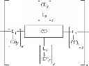 Fig. 76 - CYCLODEXTRIN-BASED POLYMERS FOR THERAPEUTICS DELIVERY