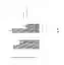 Fig. 02 - Skin compositions and methods of use thereof