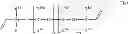 Fig. 07 - Skin compositions and methods of use thereof