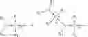 Fig. 03 - AMINE CONDENSATION POLYMERS AS PHOSPHATE SEQUESTRANTS
