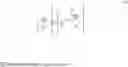 Fig. 04 - AMINE CONDENSATION POLYMERS AS PHOSPHATE SEQUESTRANTS
