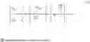 Fig. 06 - AMINE CONDENSATION POLYMERS AS PHOSPHATE SEQUESTRANTS