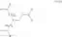 Fig. 28 - AMINE CONDENSATION POLYMERS AS PHOSPHATE SEQUESTRANTS