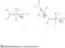 Fig. 34 - AMINE CONDENSATION POLYMERS AS PHOSPHATE SEQUESTRANTS