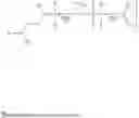 Fig. 40 - AMINE CONDENSATION POLYMERS AS PHOSPHATE SEQUESTRANTS