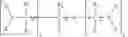 Fig. 46 - AMINE CONDENSATION POLYMERS AS PHOSPHATE SEQUESTRANTS