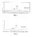 Fig. 02 - CONJUGATES OF A GM-CSF MOIETY AND A POLYMER