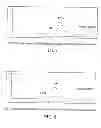 Fig. 05 - CONJUGATES OF A GM-CSF MOIETY AND A POLYMER