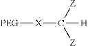 Fig. 06 - CONJUGATES OF A GM-CSF MOIETY AND A POLYMER