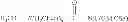 Fig. 08 - CONJUGATES OF A GM-CSF MOIETY AND A POLYMER