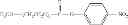 Fig. 09 - CONJUGATES OF A GM-CSF MOIETY AND A POLYMER