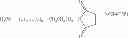 Fig. 110 - CONJUGATES OF A GM-CSF MOIETY AND A POLYMER